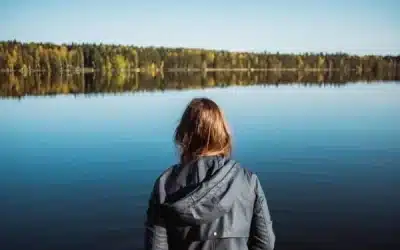 CROISSANCE POST-TRAUMATIQUE ET PN | Transcender son Vécu