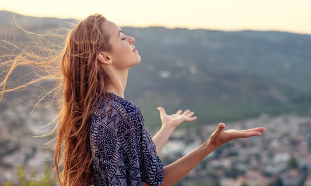 Comment sortir de la dépendance affective ?