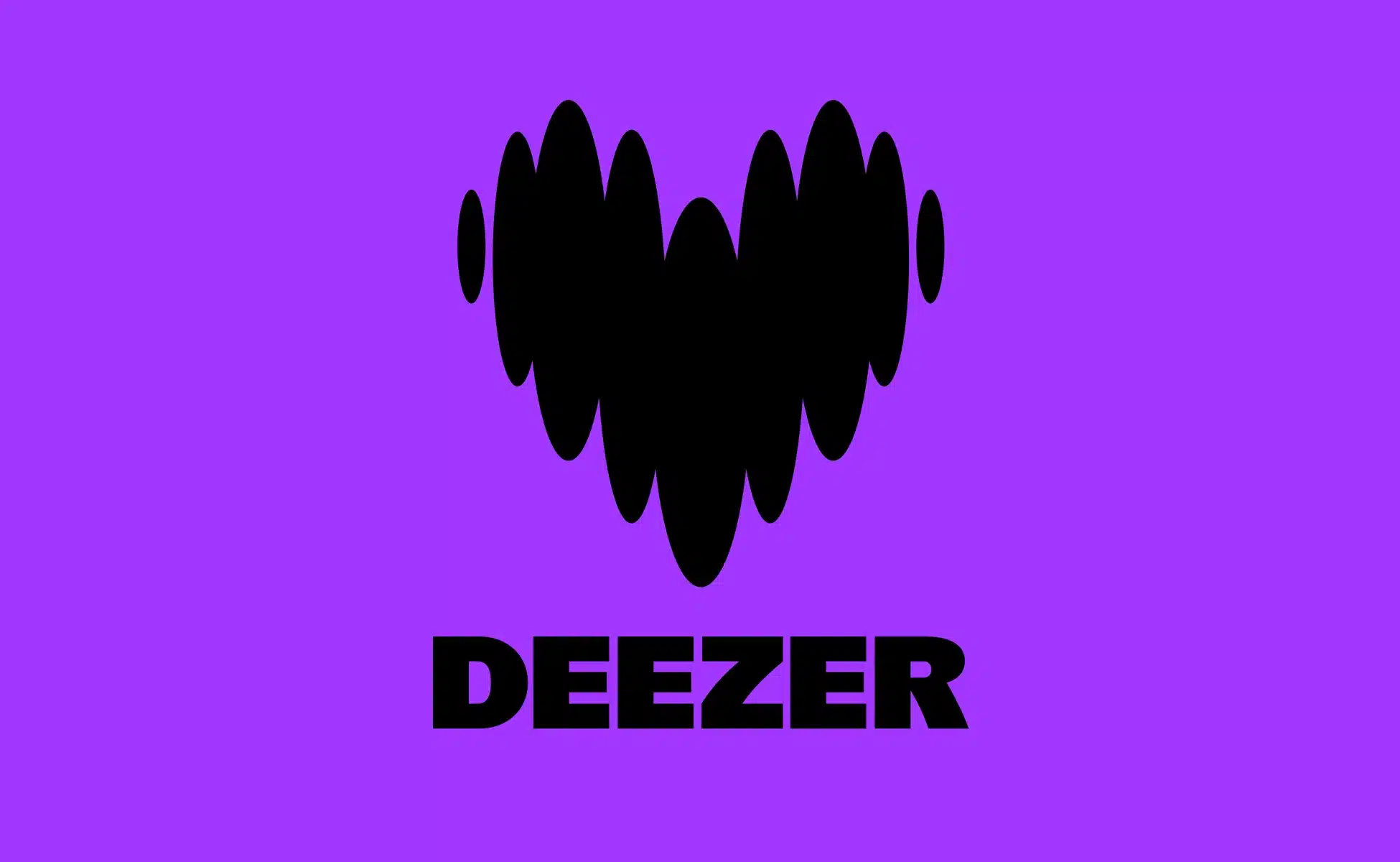 Deezer Podcasts